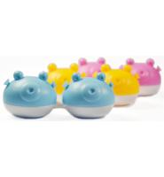 Lenshouder Vis - thumbnail