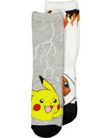 Sokken - Multi-color - thumbnail