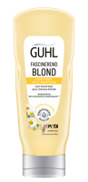 Guhl Fascinerend blond conditioner 200 Milliliter - thumbnail