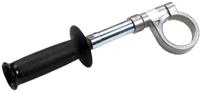 Makita Accessoires Handgreep | EE7DE33695 - EE7DE33695 - thumbnail