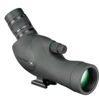 Vortex Viper HD 11-33x50 Spotting Scope - thumbnail