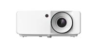 Optoma HZ40HDR full HD laser home projector - thumbnail