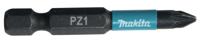 Makita Accessoires Slagschr.b. BLK PZ1x50mm - B-63747 - thumbnail