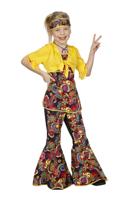 Hippy Fringe - thumbnail