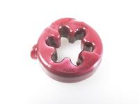 Park Tool 606 Cutting Die - thumbnail