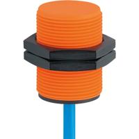 ifm Electronic Inductieve sensor NAMUR NI5001 - thumbnail