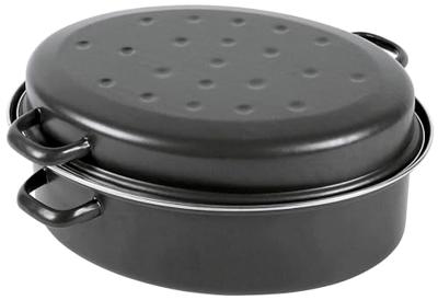 Krüger Haushaltswaren GBCS38 GBCS 38