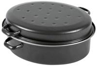 Krüger Haushaltswaren GBCS38 GBCS 38 - thumbnail