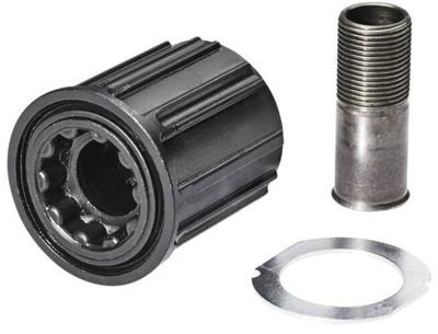 Shimano Benelux B.V. Shimano body 8/9/10v deore fh-m595/m615/m6000 y3sw98050