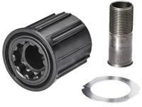 Shimano cassettebody 9/10-sp wh-mt35 - thumbnail