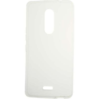 Mobilize Gelly Case Alcatel A3 XL Clear Mobilize Gelly Case Alcatel A3 XL Clear