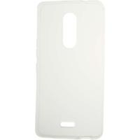 Mobilize Gelly Case Alcatel A3 XL Clear - thumbnail
