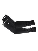 Craft 1904061 Arm Warmer - Black - XS/S - thumbnail