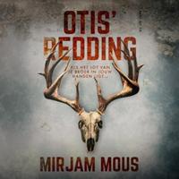 Otis' redding - thumbnail