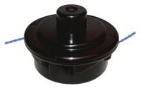 Makita Accessoires Draadkop 2x2,4 T&G M10x1.25L voor o.a DUR365 - 195149-0 - thumbnail