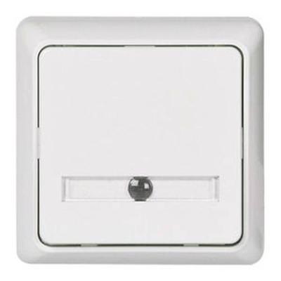 ELSO-toets ELG506244 42 V/1 A AP bel. RENOVATIE pw 1 stuk(s)