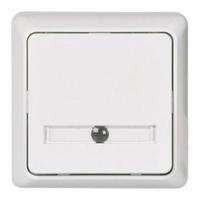 ELSO-toets ELG506244 42 V/1 A AP bel. RENOVATIE pw 1 stuk(s) - thumbnail