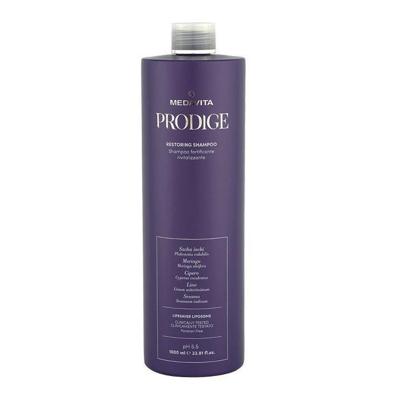 Medavita Prodige Restoring Shampoo 1000ml