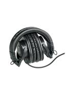 Audio Technica ATH-M30x - thumbnail