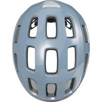 Abus helm youn-i 2.0 glacier blue s 48-54cm - thumbnail