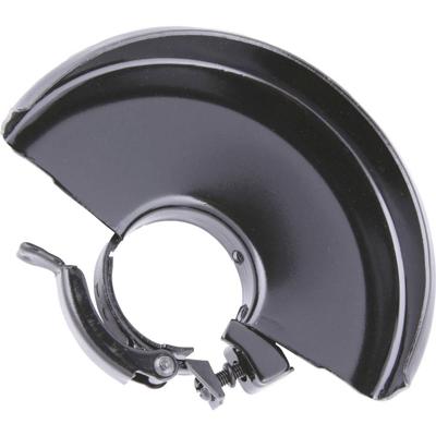 Makita 123144-0 Makita-beschermkap115 mm zonder gereedschap 123144-0 Diameter 115 mm