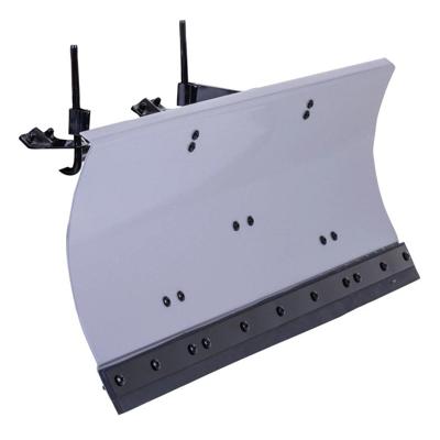 Scheppach SC2200PE Sneeuwschuiver - 5908703811 Scheppach SC2200PE Sneeuwschuiver - 5908703811