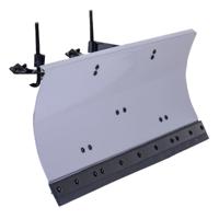 Scheppach SC2200PE Sneeuwschuiver - 5908703811 - thumbnail