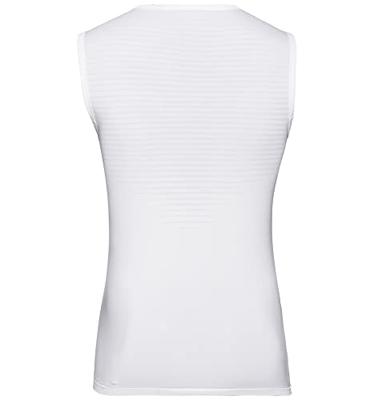 Odlo Performance X-Light Eco Singlet Heren