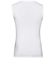 Odlo Performance X-Light Eco Singlet Heren - thumbnail