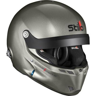Helm Stilo STIAA0801RG2V59 59