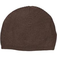 Muts - Bruin - thumbnail