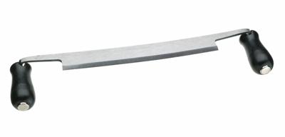 Ochsenkopf 1593064 Trekmes 452 g