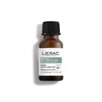 Lierac Anti-Taches Le Stop Boutons 15ml - thumbnail