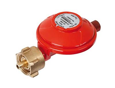 Rothenberger Rothenberger Constante propaandrukregelaar 50 mbar ROT035921E Rothenberger Rothenberger Constante propaandrukregelaar 50 mbar ROT035921E