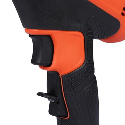 BLACK+DECKER BCPP18B 18V Takkenschaar 25 mm | Zonder accu - BCPP18B-XJ