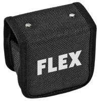 Flex BEP ALC 2/1 Heuptas - 70g - 393622 - thumbnail