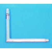 Alutruss Quick-Lock Singlelock - thumbnail