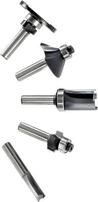 Festool Accessoires Freesbox Box-OF HW S8 Mix - 498979 Festool Accessoires Freesbox Box-OF HW S8 Mix - 498979