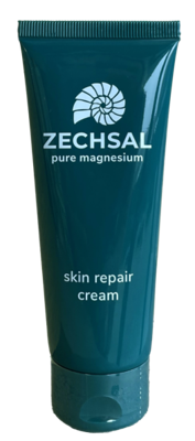 Zechsal Skin Repair Cream
