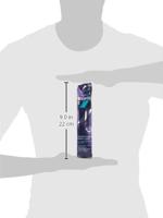 46280 Zaagbladen Junior zaag p/10 - thumbnail