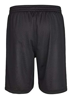Hummel Keeper Essential GK Shorts
