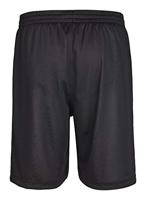 Hummel Keeper Essential GK Shorts - thumbnail