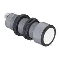 Leuze Electronic 50136117 Ultrasone afstandssensor Leuze 1 stuk(s) - thumbnail