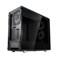 Fractal Design Define S2 Vision RGB - thumbnail