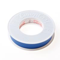 PVC-Isolatieband blauw 25mm, 25 meter Coroplast - thumbnail