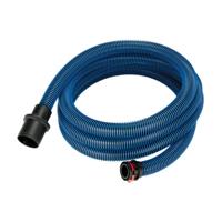 Bosch Accessories 2608000885 2608000885 Stofzuigerslang - thumbnail