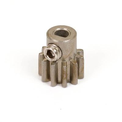 FTX - Gladius 11T 32Dp Pinion Gear (FTX10791)