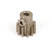 FTX - Gladius 11T 32Dp Pinion Gear (FTX10791) - thumbnail
