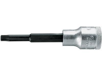 Gedore Dopsleutel 1/2" XZN 14 MM - 1888951