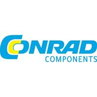 Conrad Components Spanningsomvormer Bouwpakket Ingangsspanning (bereik): 6 - 18 V/DC Uitgangsspanning (bereik): 12 - 36 V/DC 2 A - thumbnail
